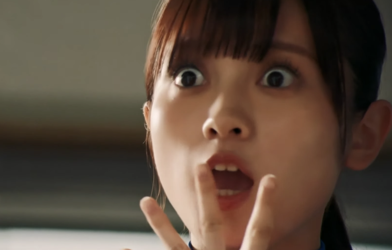 サカイ引越センターCM最新(2019)の女優は誰？パンダと働く女性を調査！ Dream Fighter